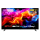 Kiano Elegance 55" LED 4K VIDAA Smart TV Netflix, HBO, Prime - 1373228 - zdjęcie 3